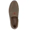 Туфли Rieker 11950/26