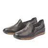 Туфли Rieker 59766-00