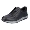 Shoes Rieker 16144-00
