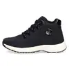 Boots Caprice 9-9-25205-29-857 IS