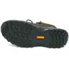 Boots Jomos 460810 43 0022 schwarz/santos