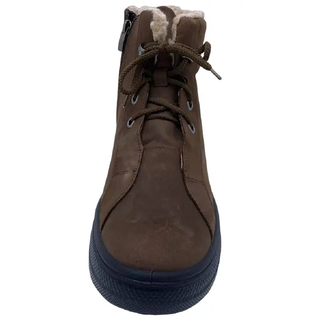 Черевики Nordan Schuhe GmbH 4609R300