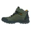 Boots IMAC 832068 70049/038