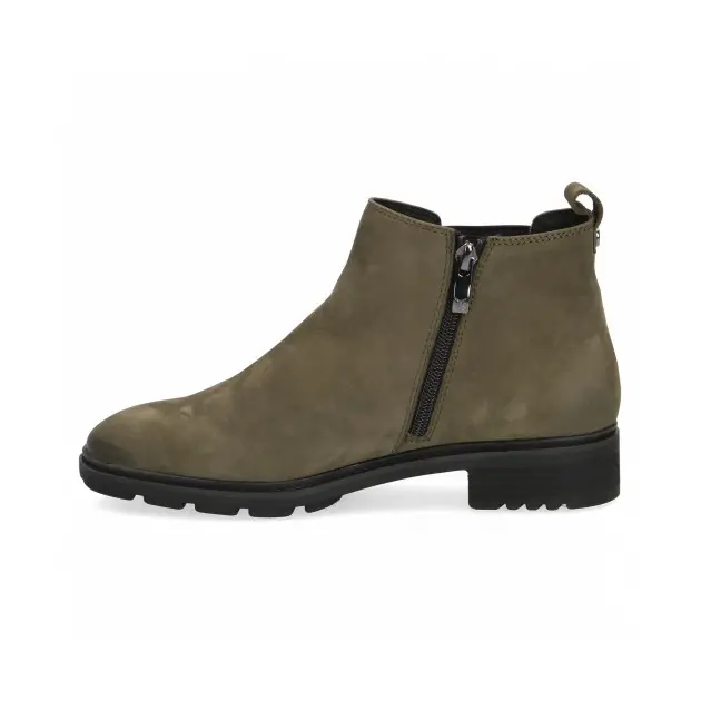 Boots Caprice 9/25405/27 722IS