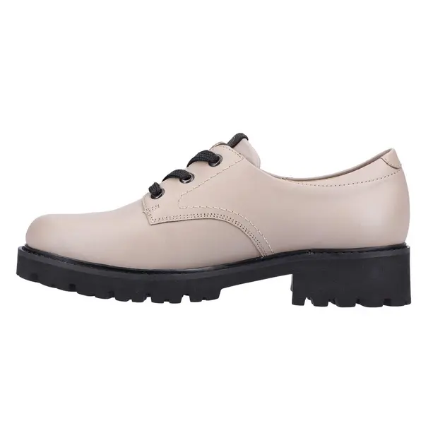Shoes Remonte D8601-64