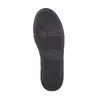 Черевики Rieker W0560-00