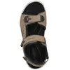 Сандалии Rieker 26951-25