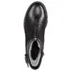Boots Rieker 97451-00