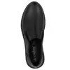 Туфли Rieker 10450-00