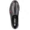 Туфли Rieker 53783-00