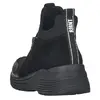 Boots Remonte D6676-02