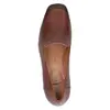 Shoes Caprice 9-9-24401-29-303 IS