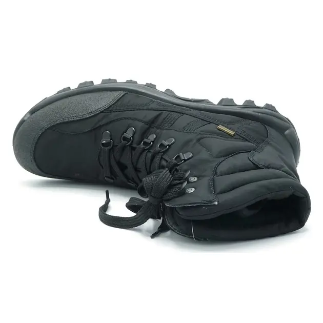 Boots Romika 5601R100