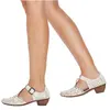 Туфлі Rieker 43796-60