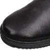 Сапоги Rieker Y4460-00