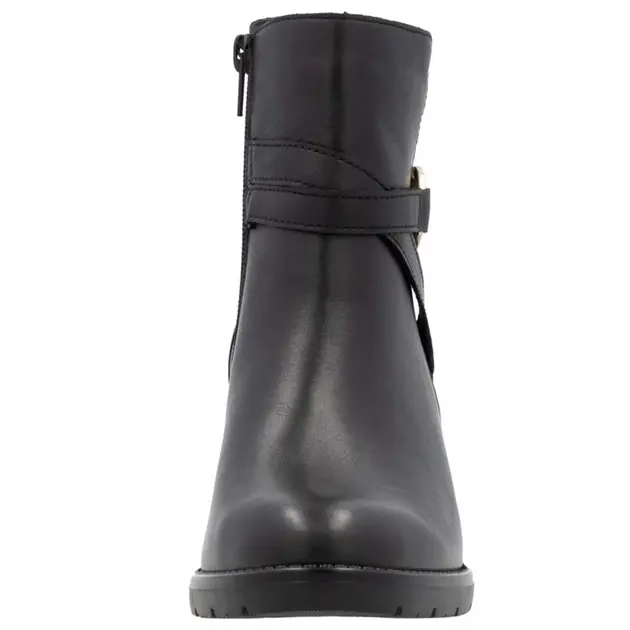 Черевики Remonte D2A73/00
