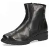 Boots Caprice 9-9-26464-27 022