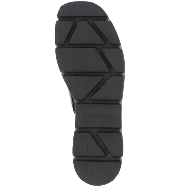 Пантолеты Rieker W1551-00