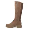 Boots Caprice 9-9-25606-29-379 IS