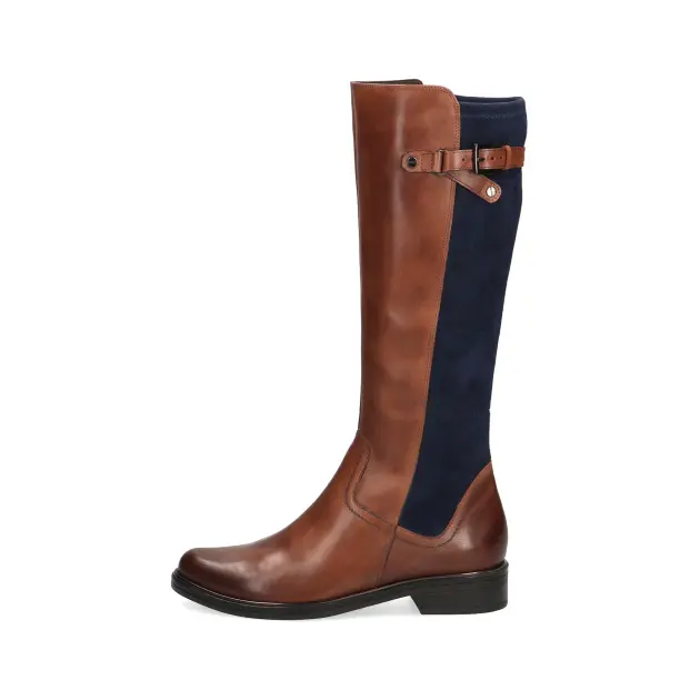 Boots Caprice 9-9-25504-29-387 IS