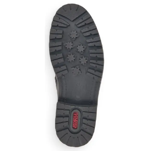 Boots Rieker 32023-25