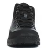 Boots Romika 5301R100