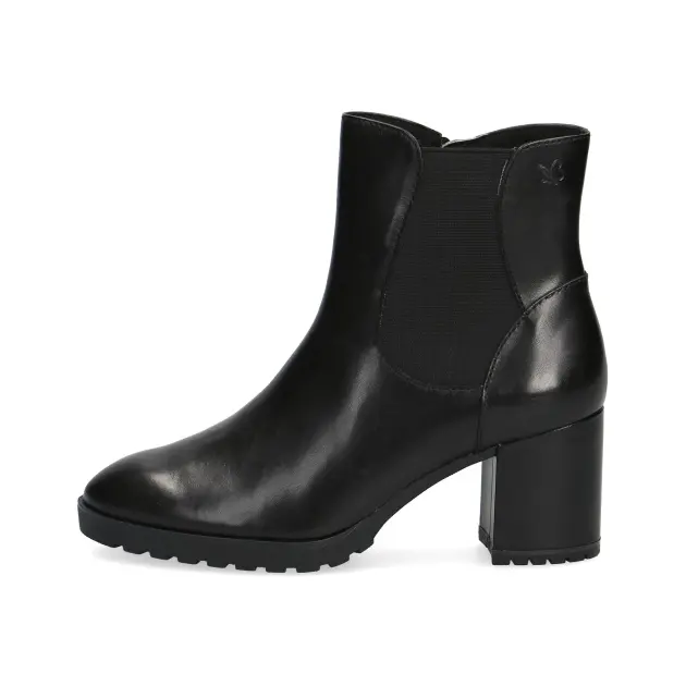 Boots Caprice 9-9-25310-29-022 IS