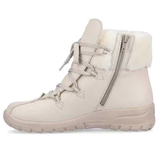 Boots Rieker L7106-60
