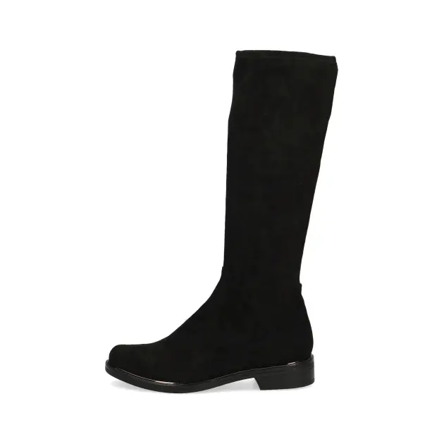 Boots Caprice 9-9-25512-29-044 IS