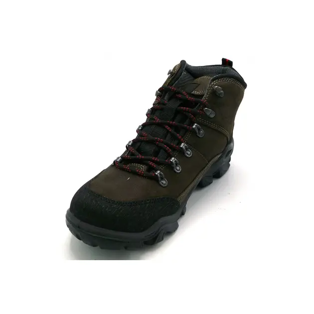 Boots IMAC 803918 3551/003