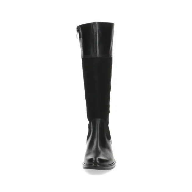 Boots Caprice 9-9-25524-29-019 IS