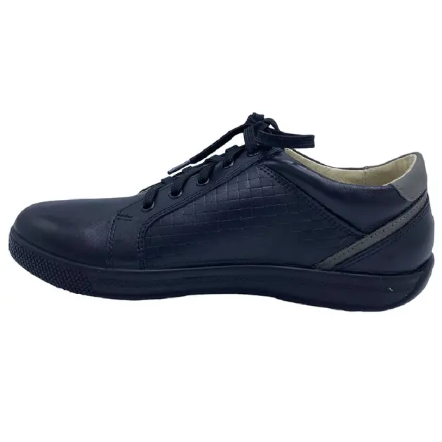Туфлі Nordan Schuhe GmbH  1341R100