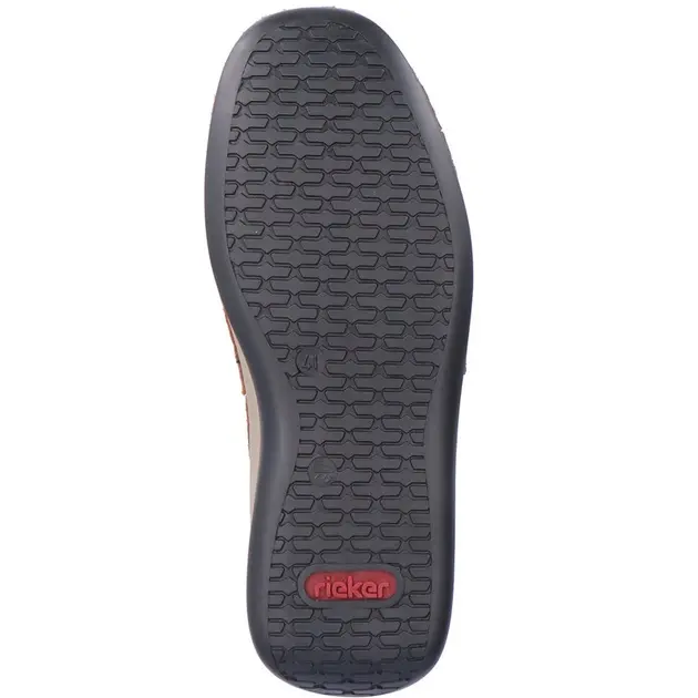 Туфли Rieker 05286-24