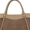 Сумка Toscanio G 179 BEZ D05
