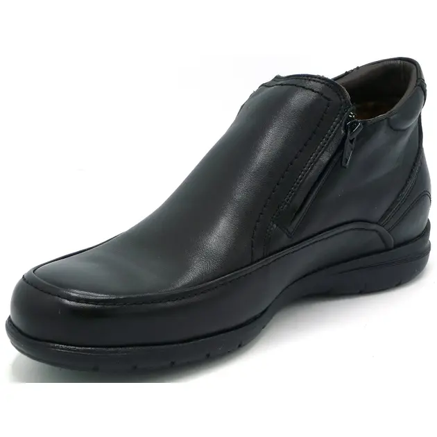 Ботинки FLUCHOS 87830 LUCA