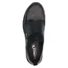 Shoes Caprice 9-9-24758-29-013 IS