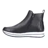 Boots Rieker N4550-00