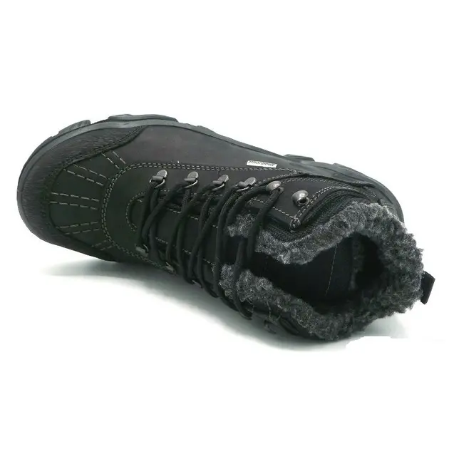 Boots IMAC 409348 3470/011