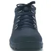 Boots Romika 2759R805M