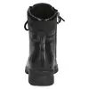 Boots Caprice 9-9-26258-29-026 IS