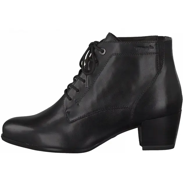 Boots Tamaris 1-1-25115-27 001
