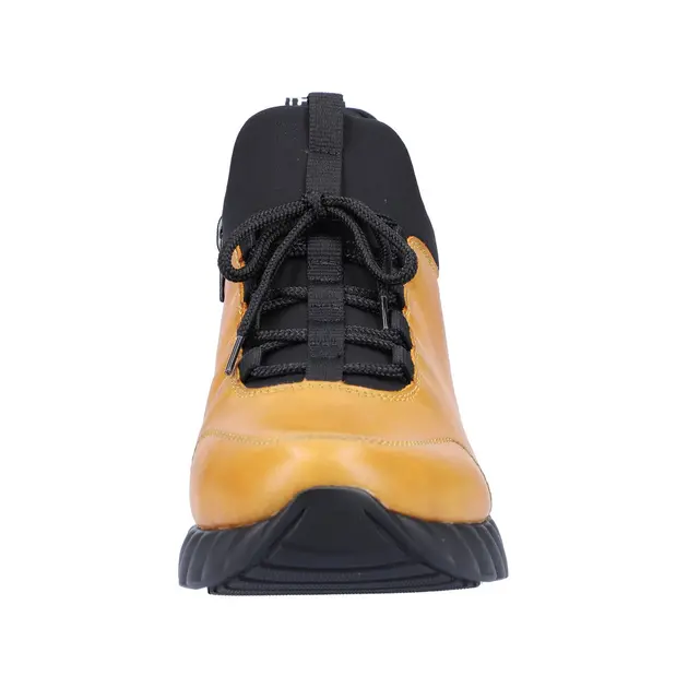 Boots Remonte D5977-68