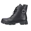 Boots Rieker Y7114-00