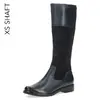 Boots Caprice 9-9-25525-29-880 IS