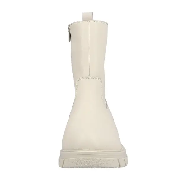 Ботинки Rieker Z9166-60