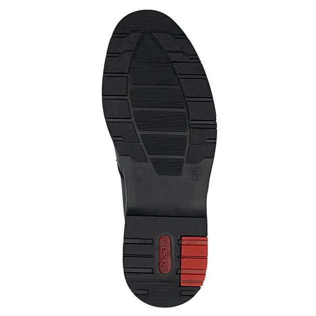 Черевики Rieker 10553/00