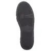 Туфли Rieker W0501-00