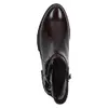 Boots Caprice 9-9-25413-29-520 IS