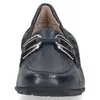 Туфлі Caprice 9-24600-44-877
