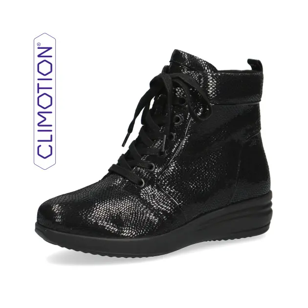 Boots Caprice 9-9-25257-29-033 IS